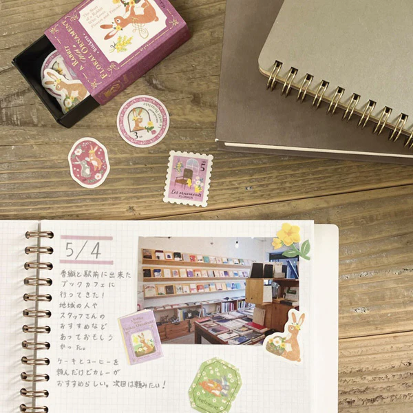 Image du produit 5