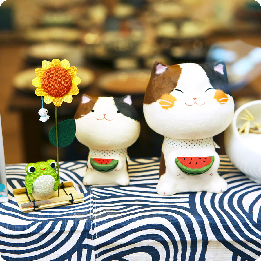 Miniature 1