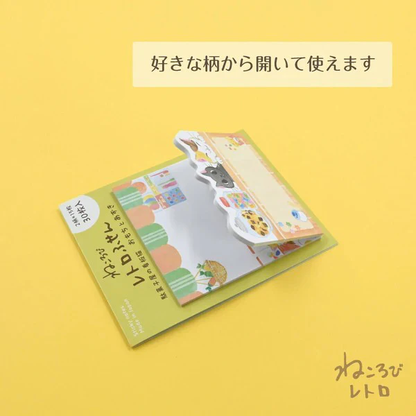 Image du produit 6