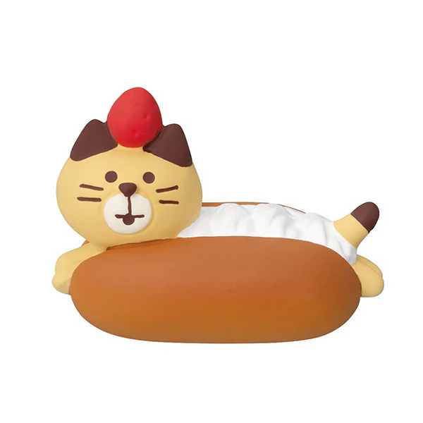 Miniature 1