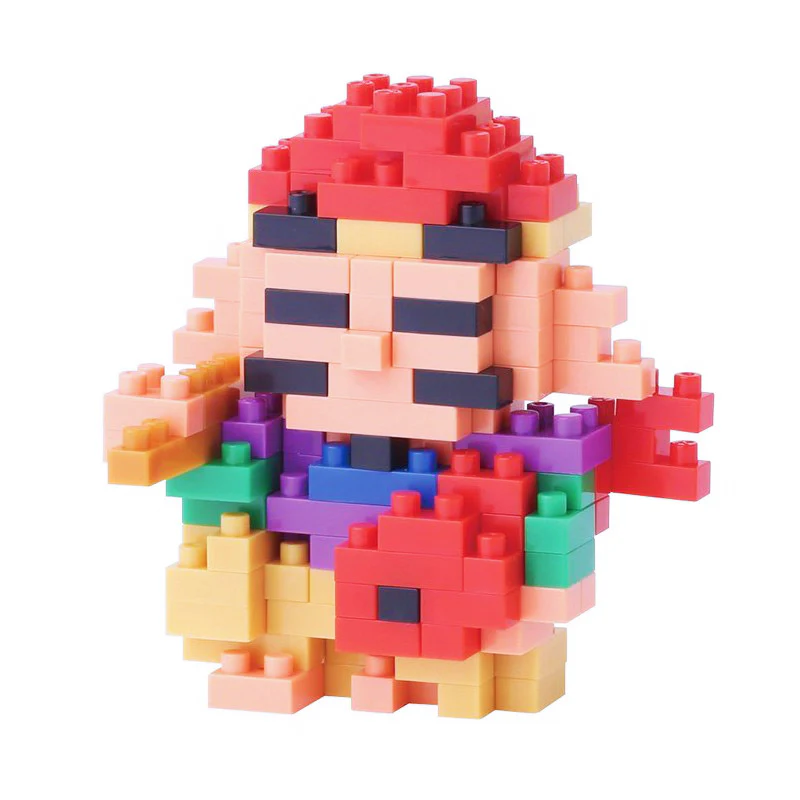 Miniature 1