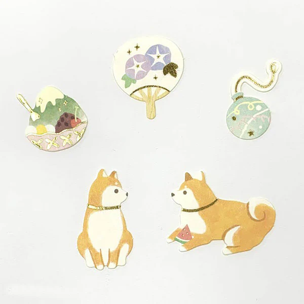 Miniature 2